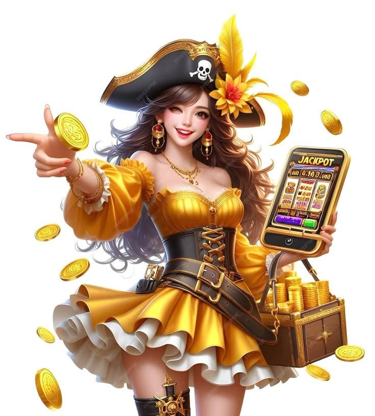 betpanda