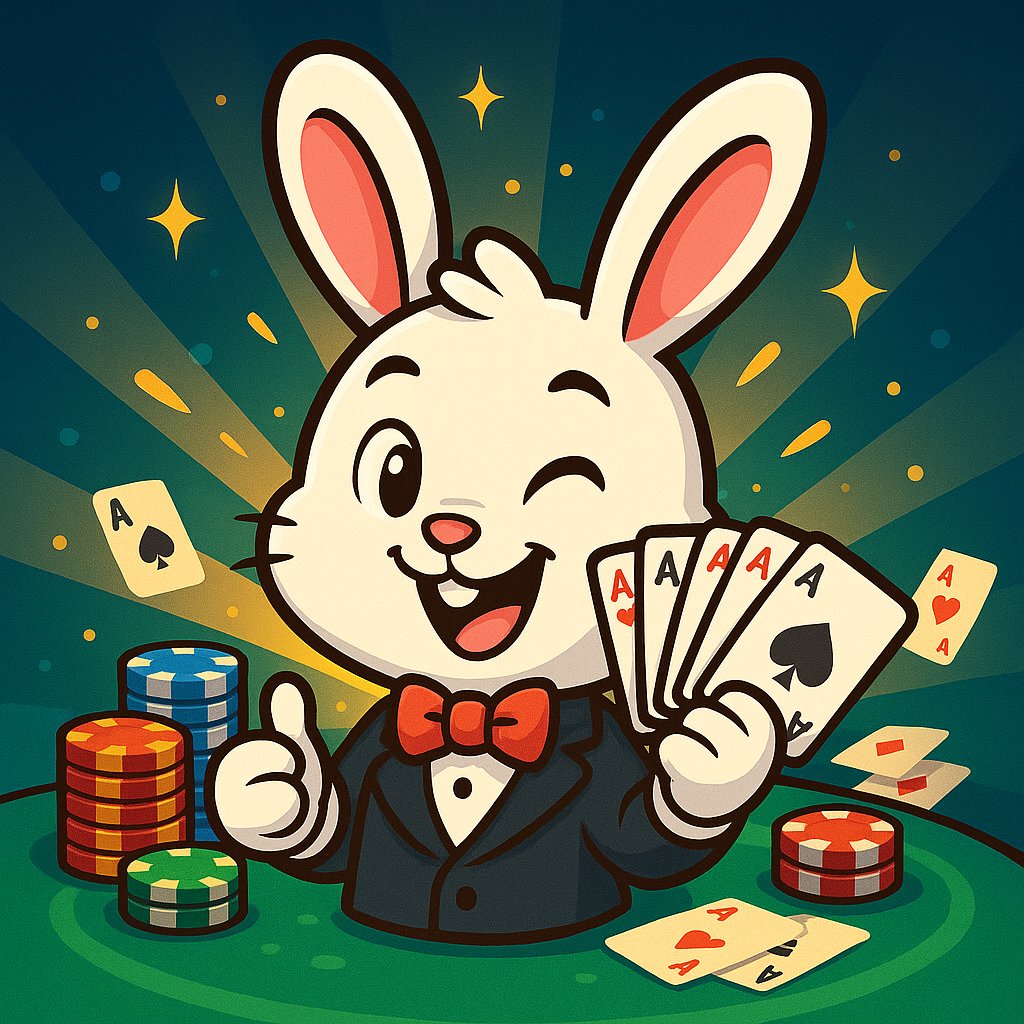 betpanda
