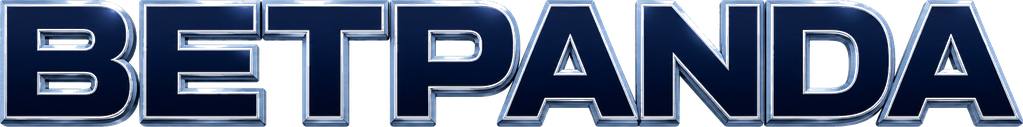 betpanda
